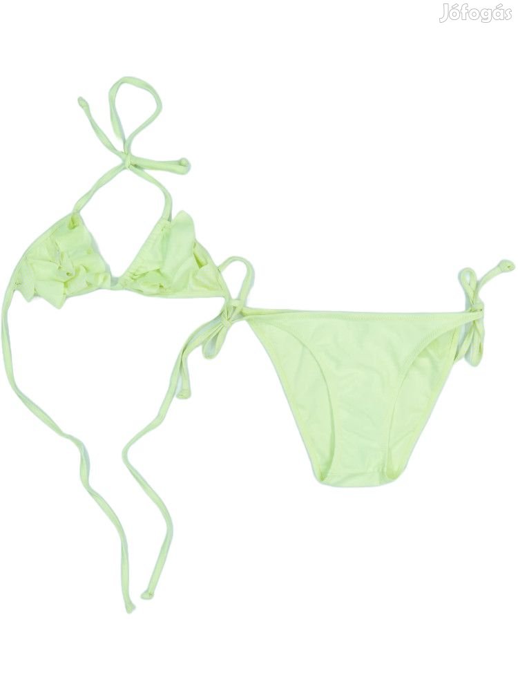 Overkids Új (címkés) Lány Bikini (Méret: 170)