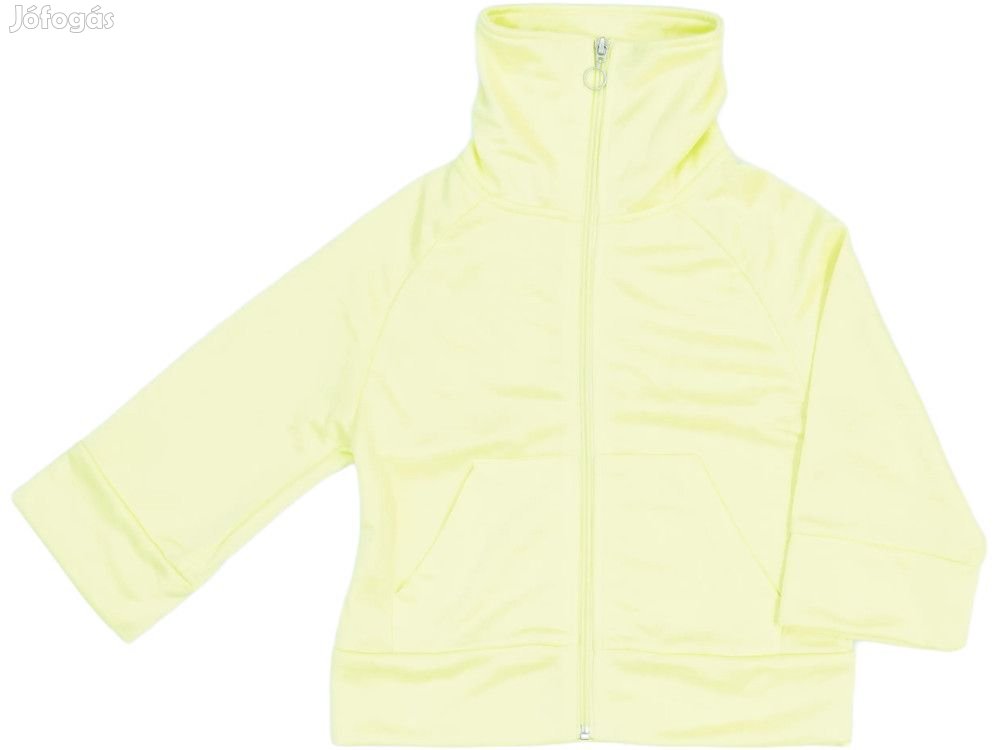 Overkids Új címkés Lány Pulóver Méret 110