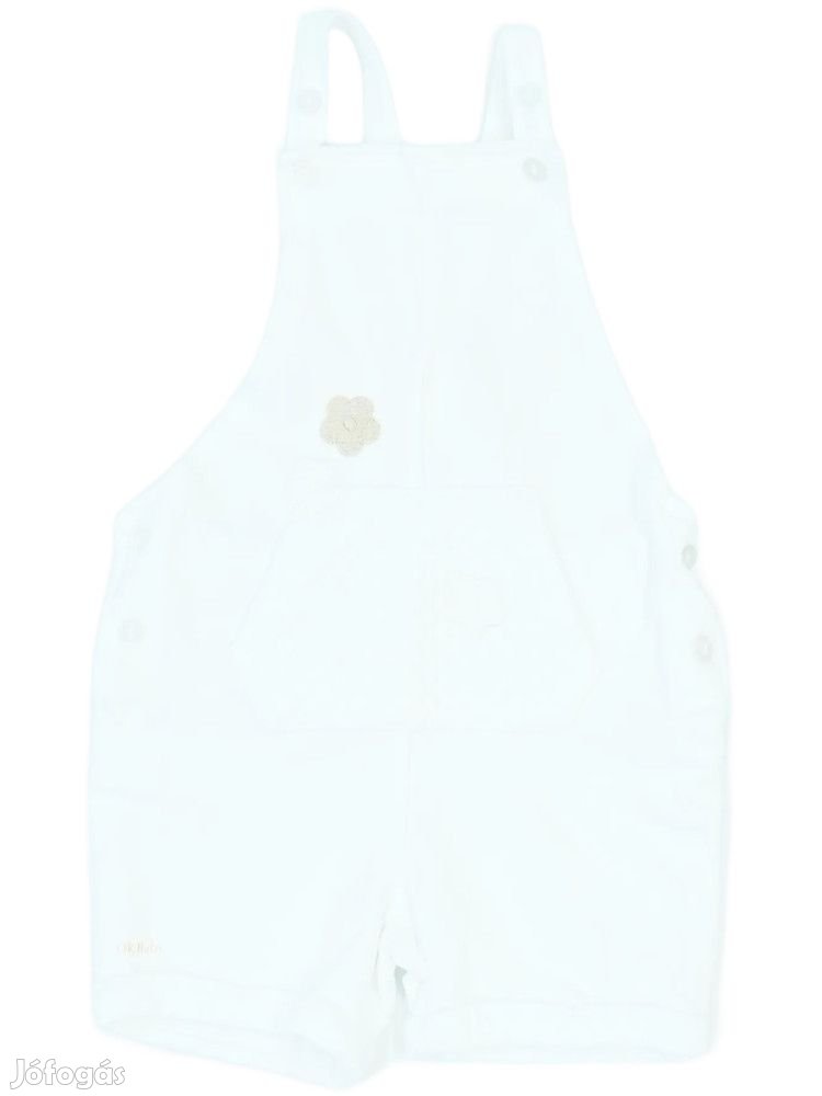 Overkids j cmks Lny Kantros hossz rvidnadrg Mret 86