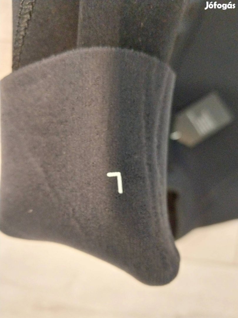 Owntop női neoprén ruha  L méret (5/4 mm)