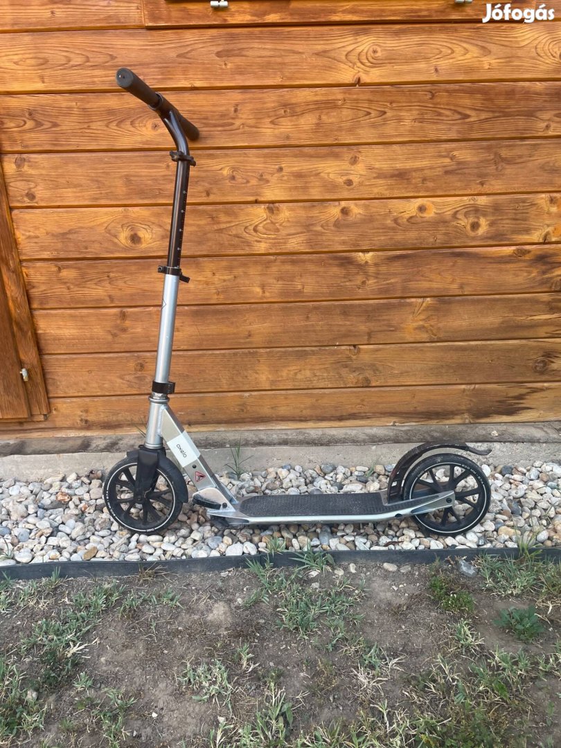 Oxelo 7 roller