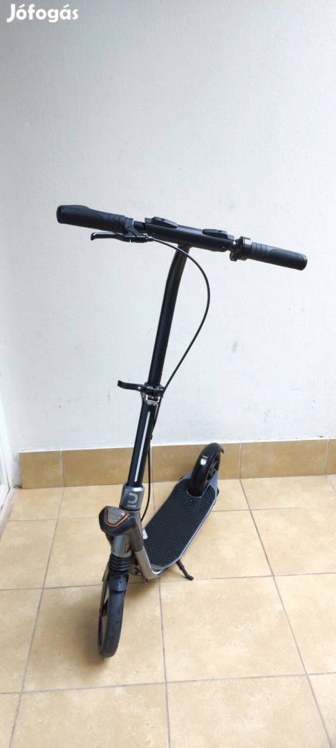 Oxelo Felnőtt Roller C900