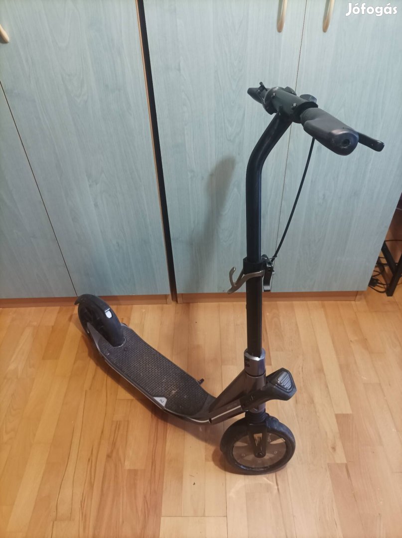 Oxelo Felnőtt roller - C900 