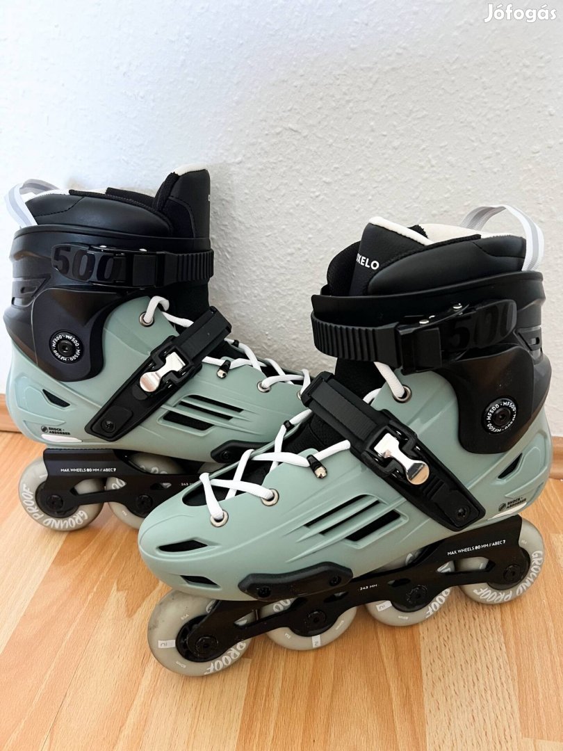 Oxelo MF500 Görkorcsolya