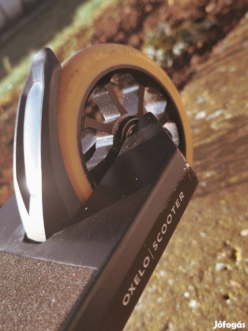 Oxelo MF 540 freestyle roller