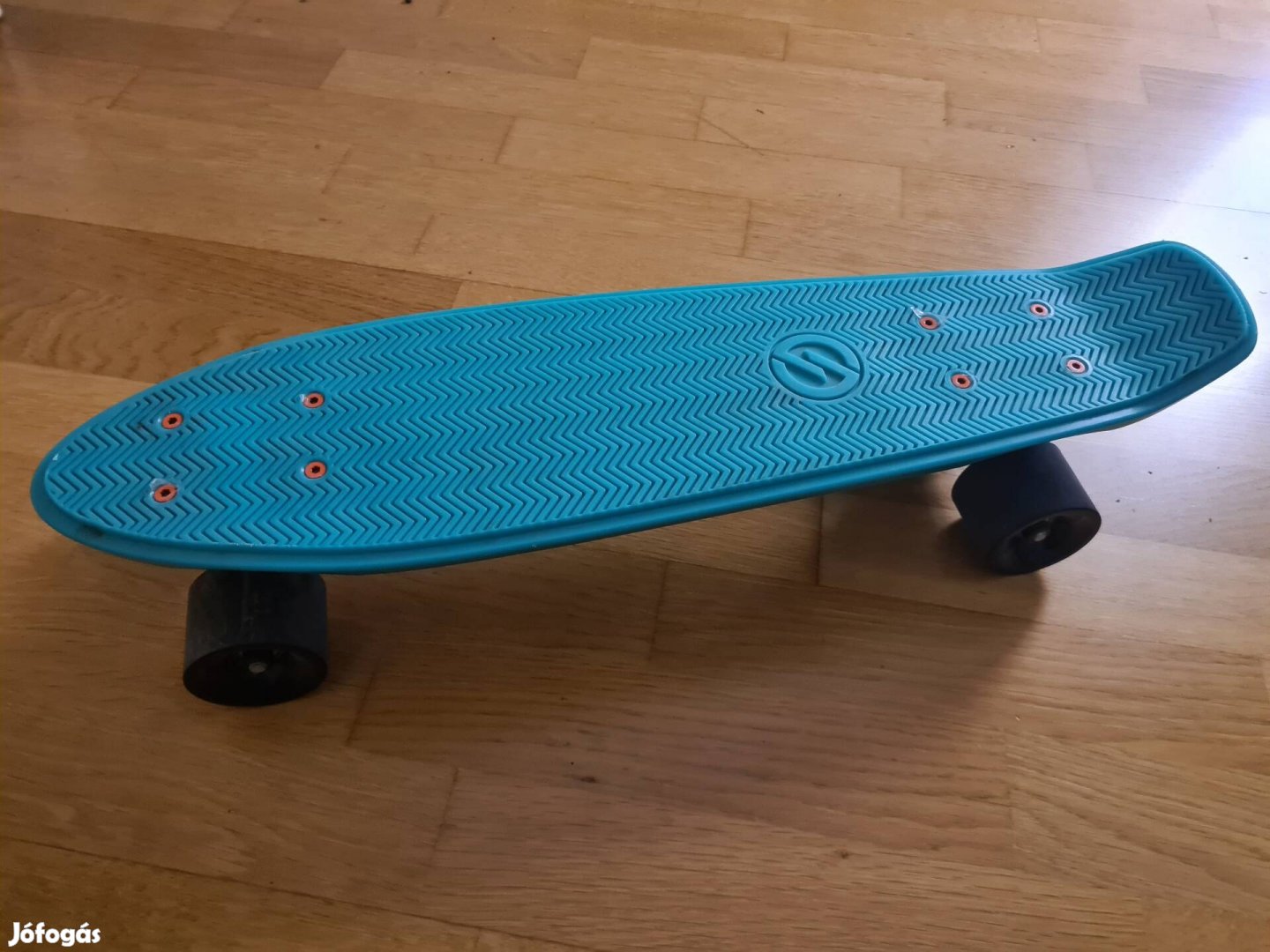 Oxelo Penny board