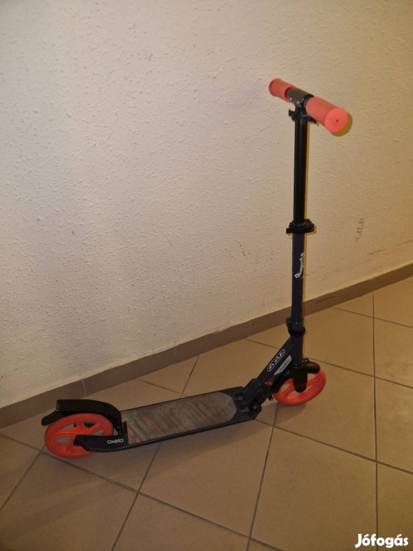 Oxelo Roller