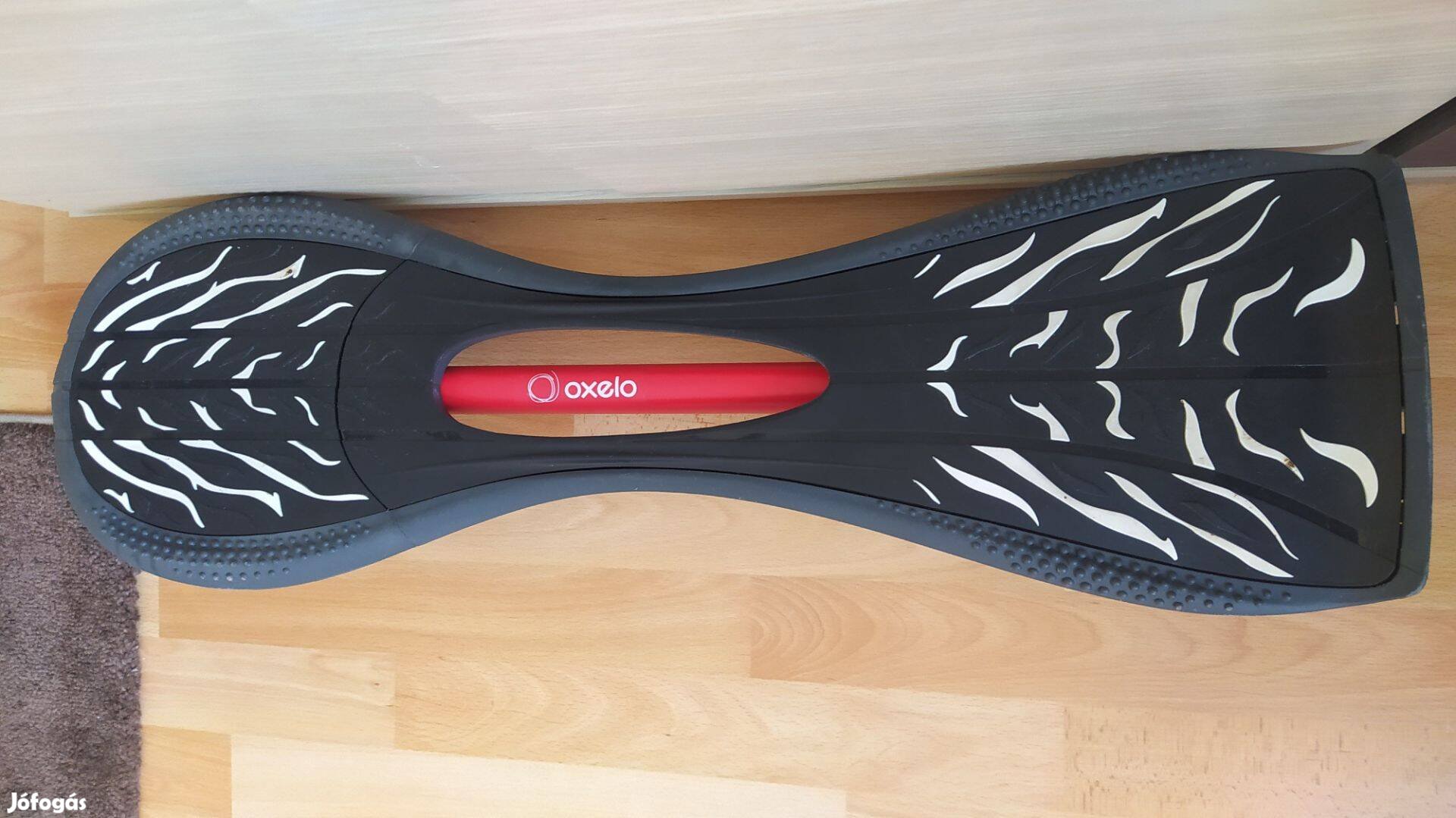 Oxelo Waveboard Hullámdeszka