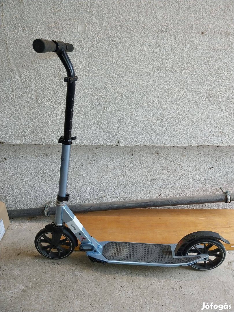Oxelo felnőtt roller eladó!