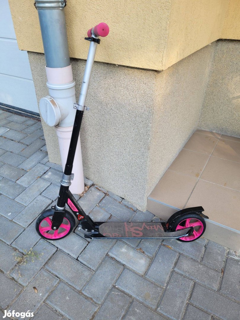 Oxelo roller 120-150cm eladó