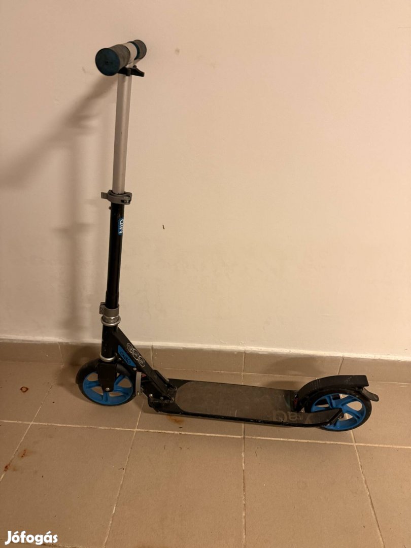 Oxelo roller
