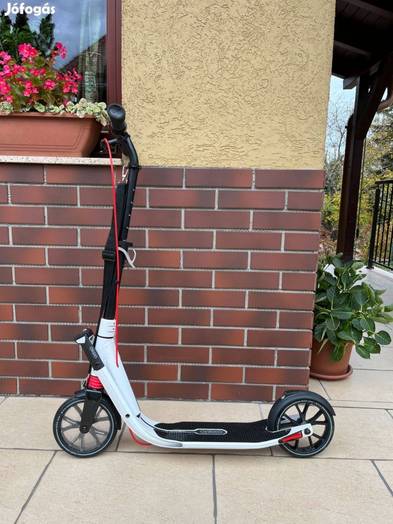 Oxelo roller eladó