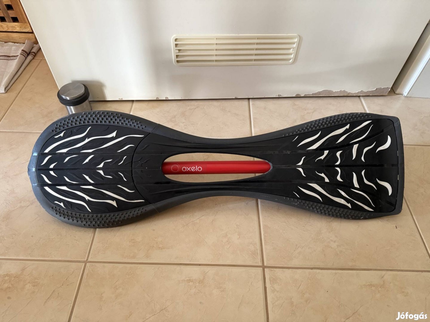 Oxelo waveboard