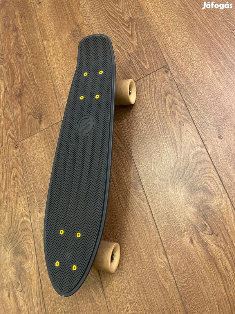 Oxelo yamba pennyboard