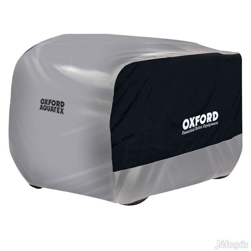 Oxford aquatex atv védőtakaró