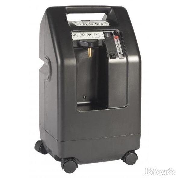 Oxigénkoncentrátor Compact-525