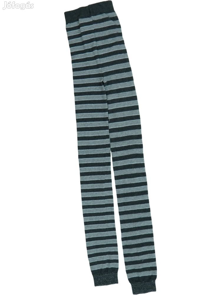 Oysho Új (címkés) Lány Harisnya (Méret: 134)