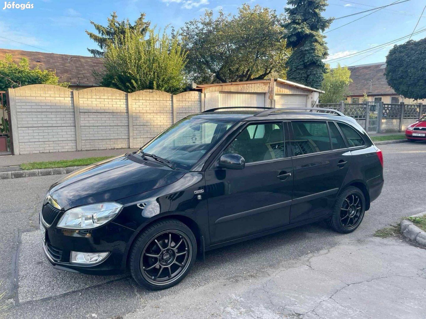 Oz alleggerita 5x100 205/40 r17