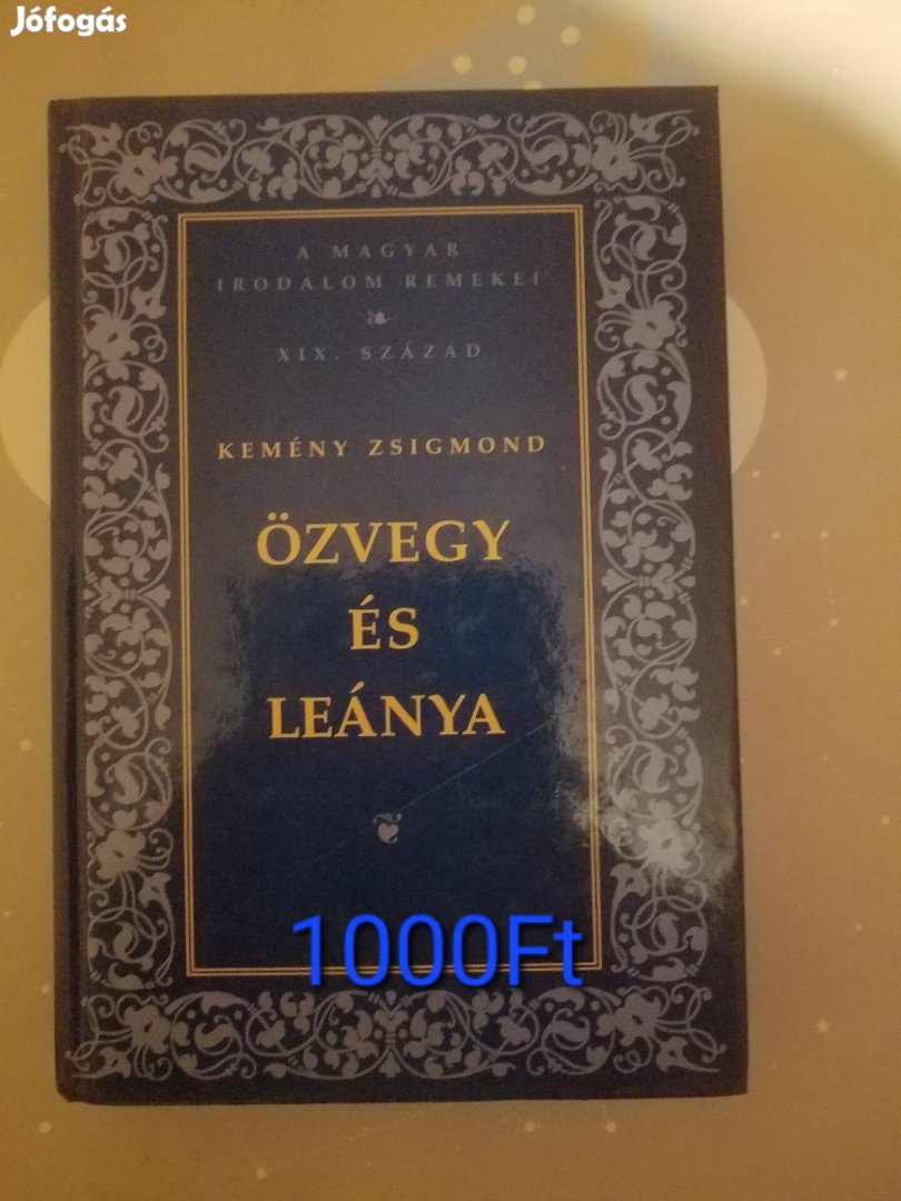 Özvegy és leánya