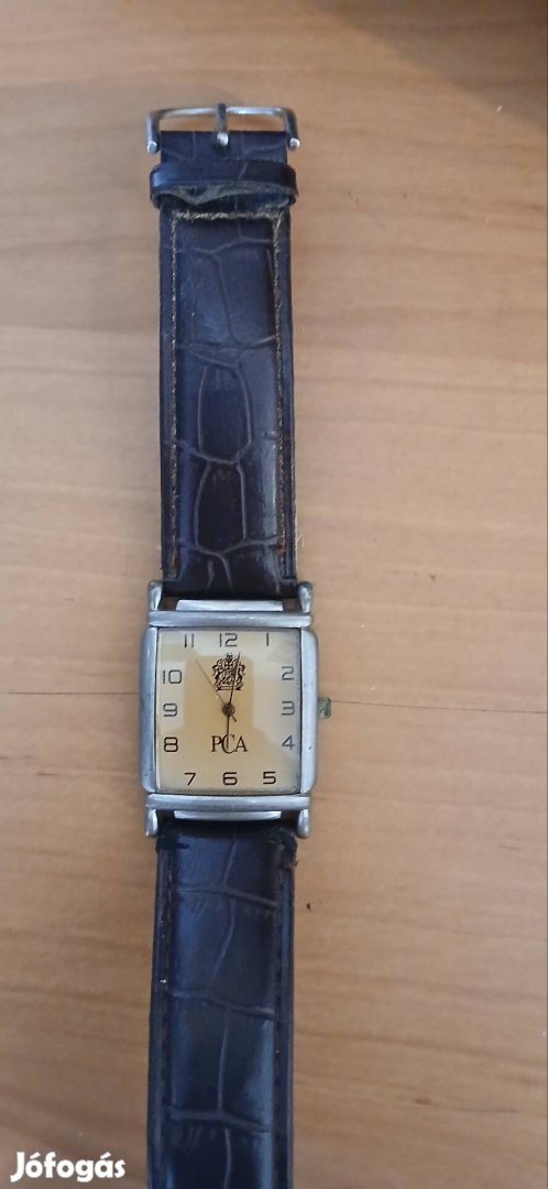 PCA karóra uniszex