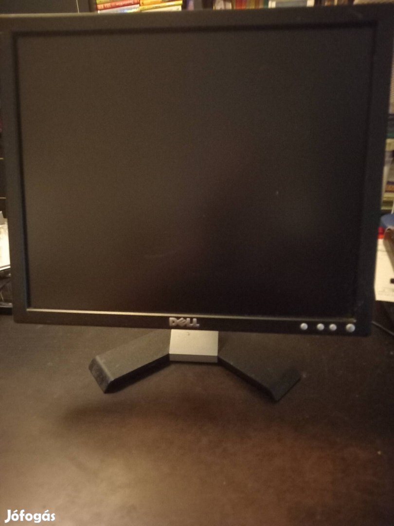 PC számítógép monitor 