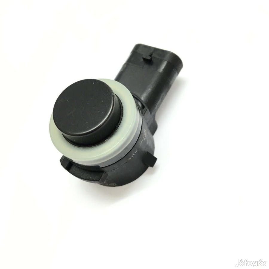 PDC szenzor A00090555049999 eladó