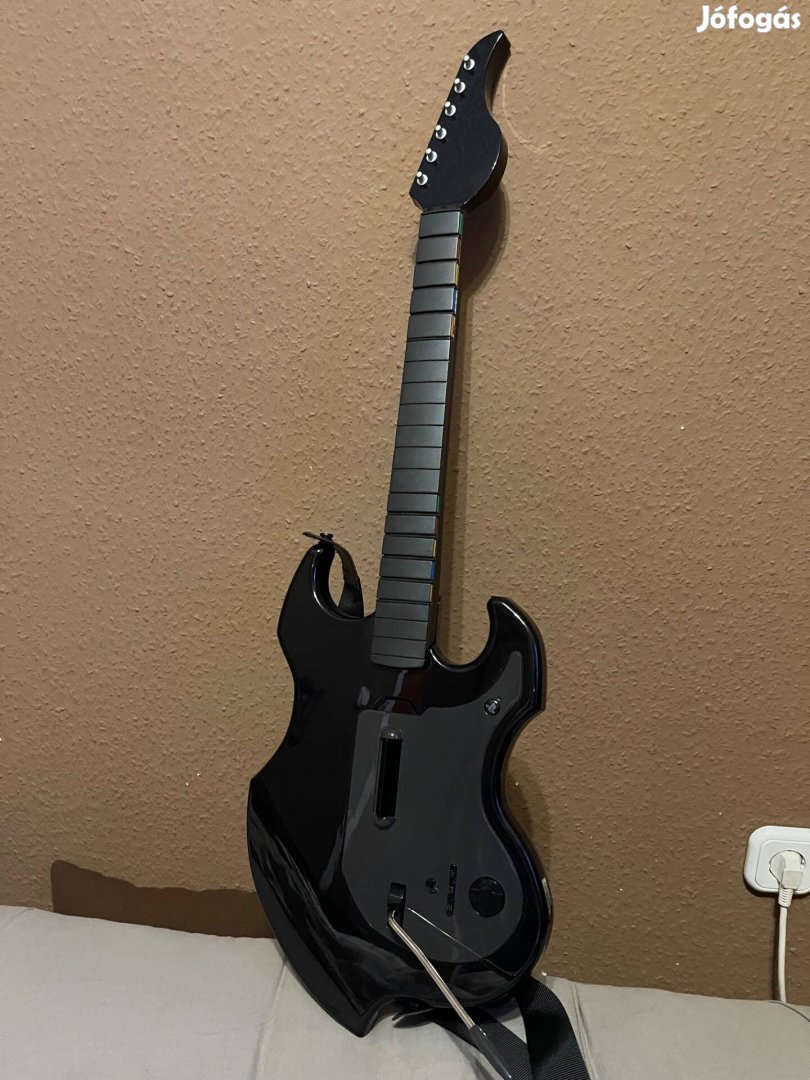 PDP Riffmaster PS5