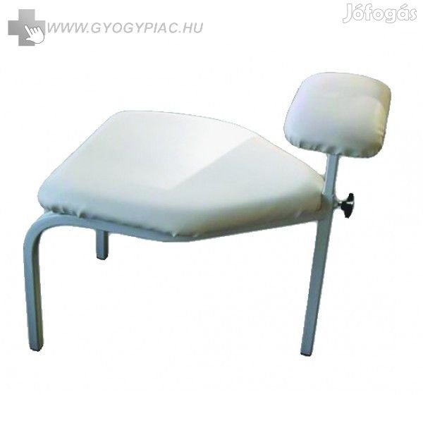 PEDIKŰR CSIKÓ mbbP3FqjXo