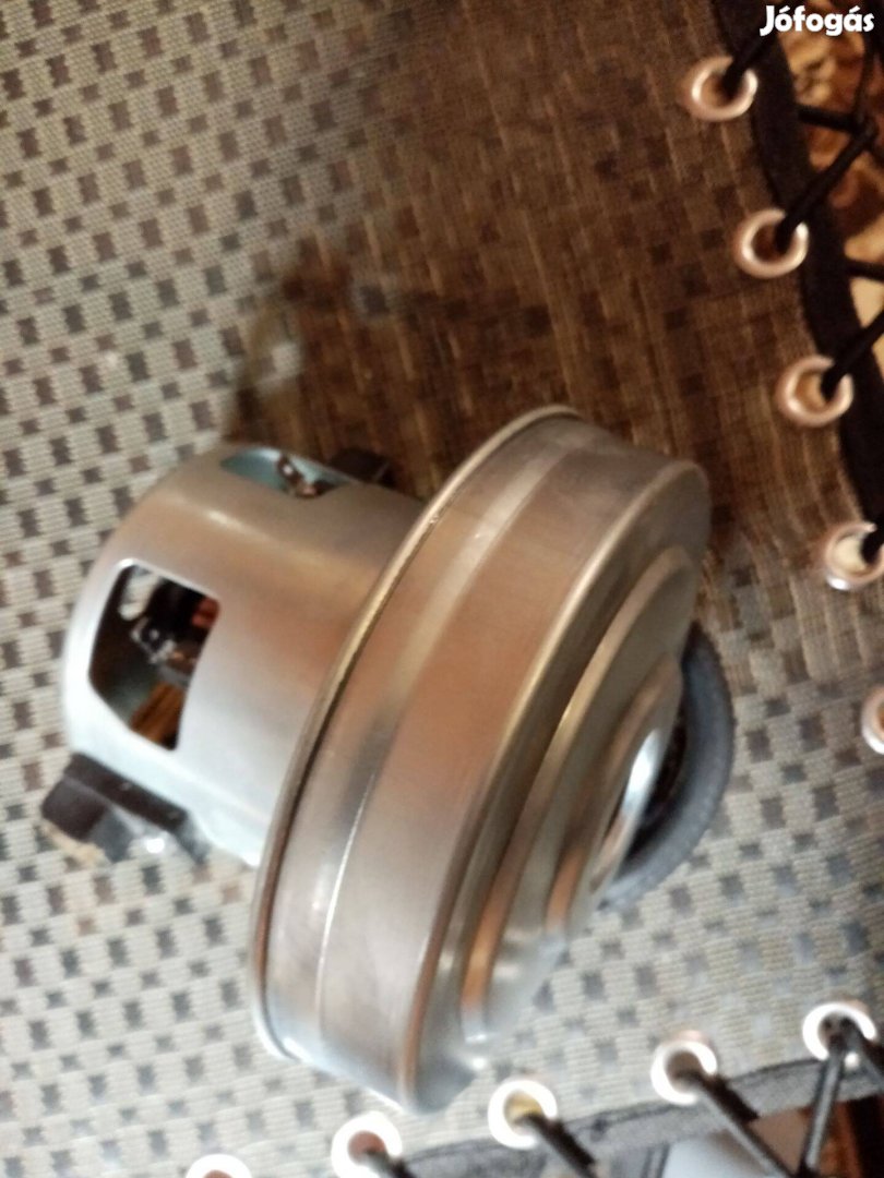 PH22 univerzális porszívó motor 1400W-os