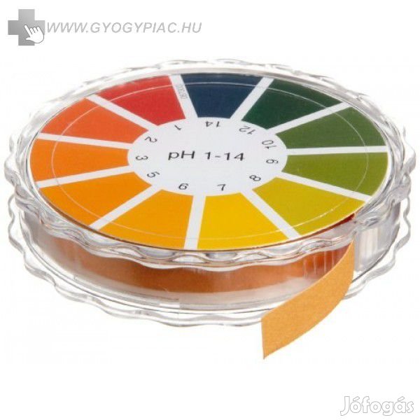 PH PAPÍR 1-14 NJMlxXqeDku