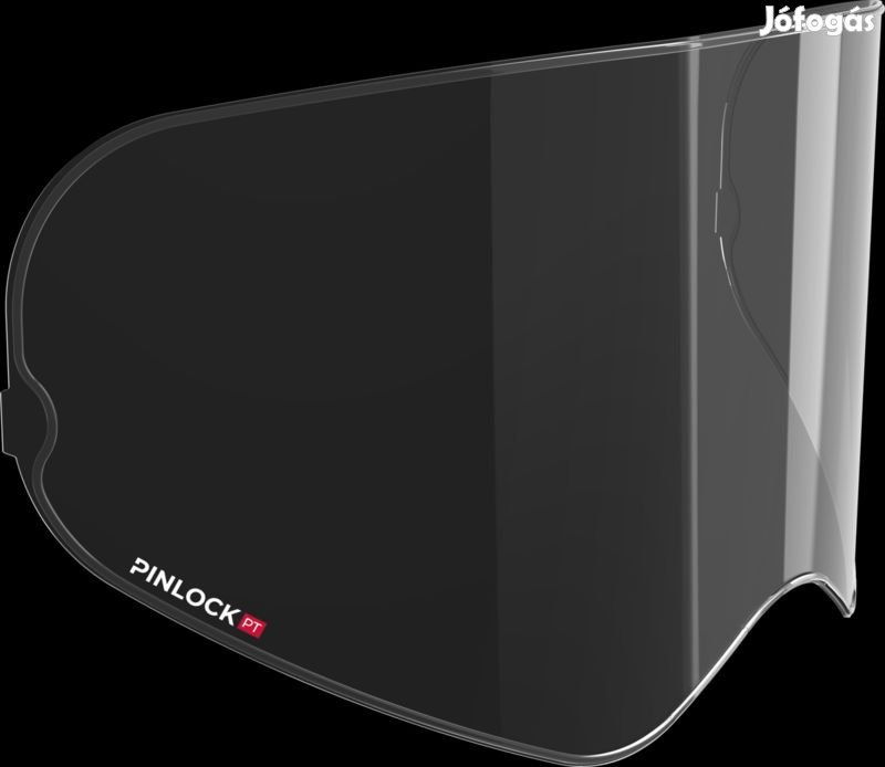 PINLOCK betét ARAI Tour-X5 VAS-A PrecisionTone sisakhoz