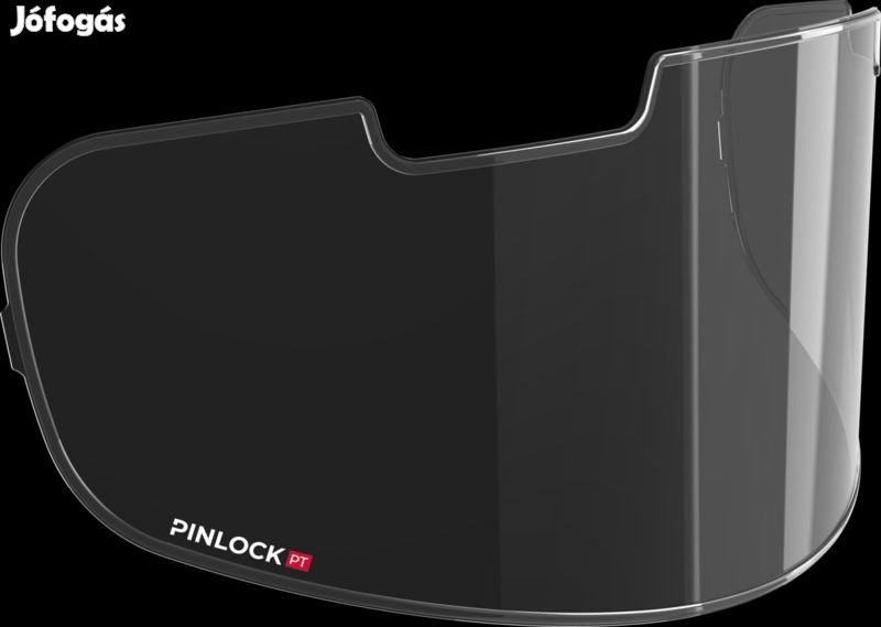 PINLOCK betét ARAI VAS-V PrecisionTone
