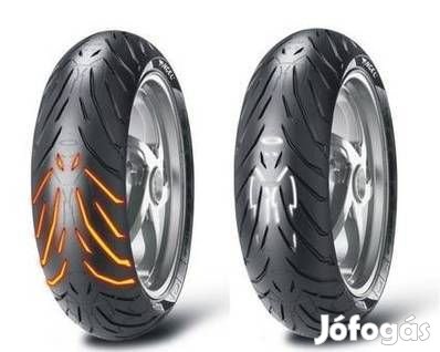 PIRELLI ANGEL 69W W  69  |  motorgumi  |