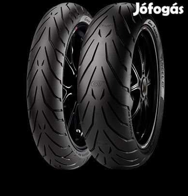 PIRELLI ANGEL GT 73W W  73  |  motorgumi  |