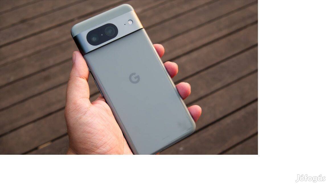 PIXEL 8 Pro 5G 12/256GB