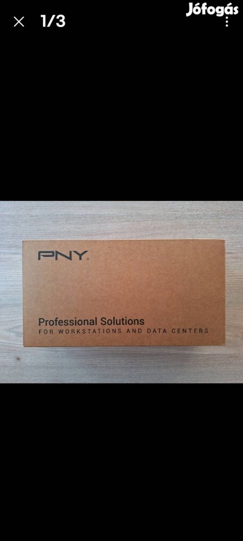 PNY Quadro Rtx 5000. Vcqrtx5000-SB