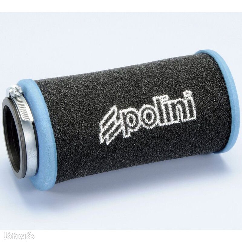 POLINI Big Evolution levegőszűrő jobb 60mm - 203.0164
