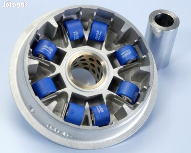 POLINI Hi-Speed variátor -
