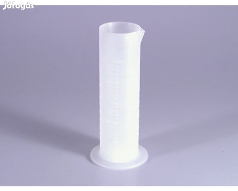 POLINI Olaj Mérőpohár 500 ml
