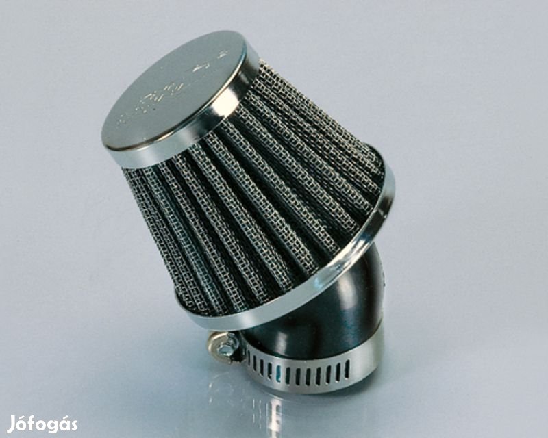 POLINI légszűrő 45° - 203.0062