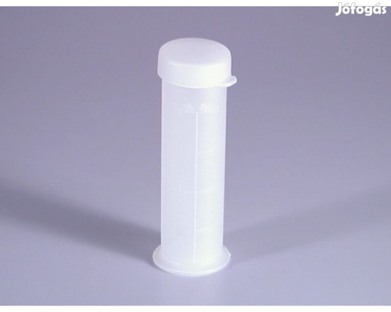 POLINI olaj mérőpohár 100 ml