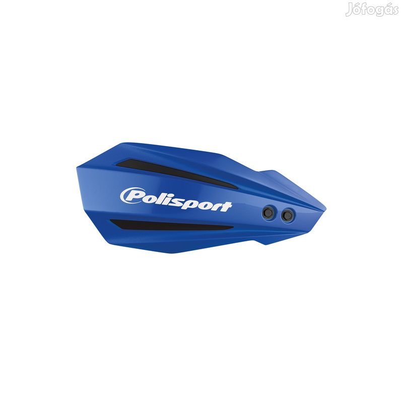 POLISPORT MX Bullit kézvédők - Yamaha YZ/YZF/WR