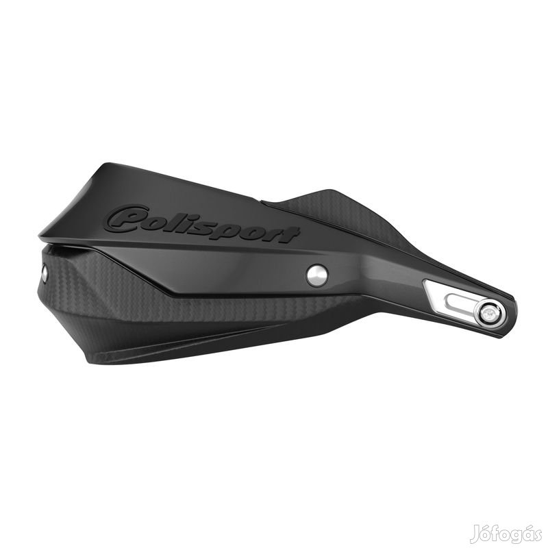 POLISPORT Trail Blazer kézvédők