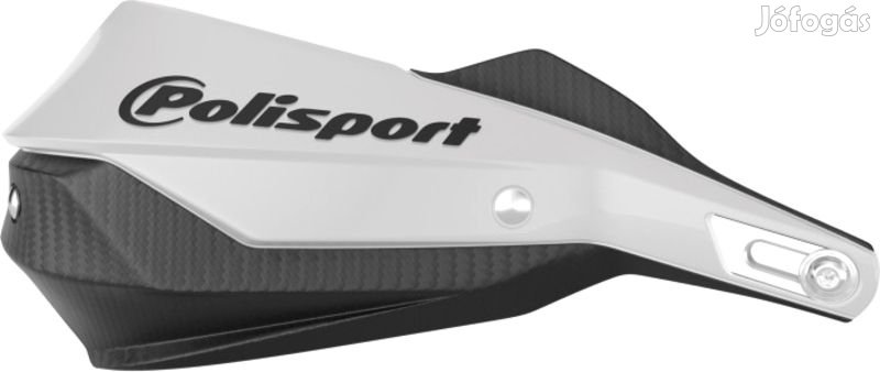 POLISPORT Trail Blazer kézvédők