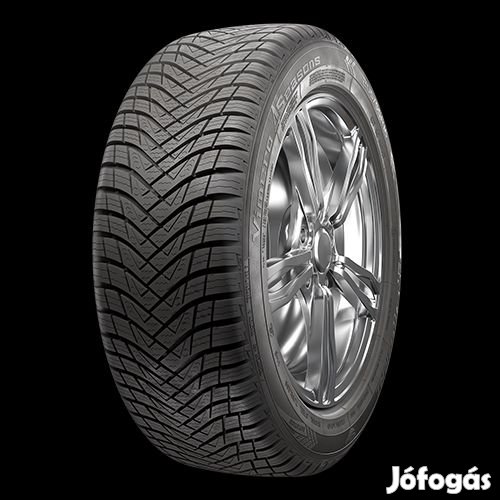 PREMIORRI 205/55R16 Vimero 4SEASON 94V XL M+S 3PMSF V  94  |