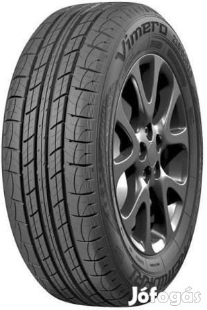 PREMIORRI Vimero 84H 175/65R15 H  84  |  nyárigumi |