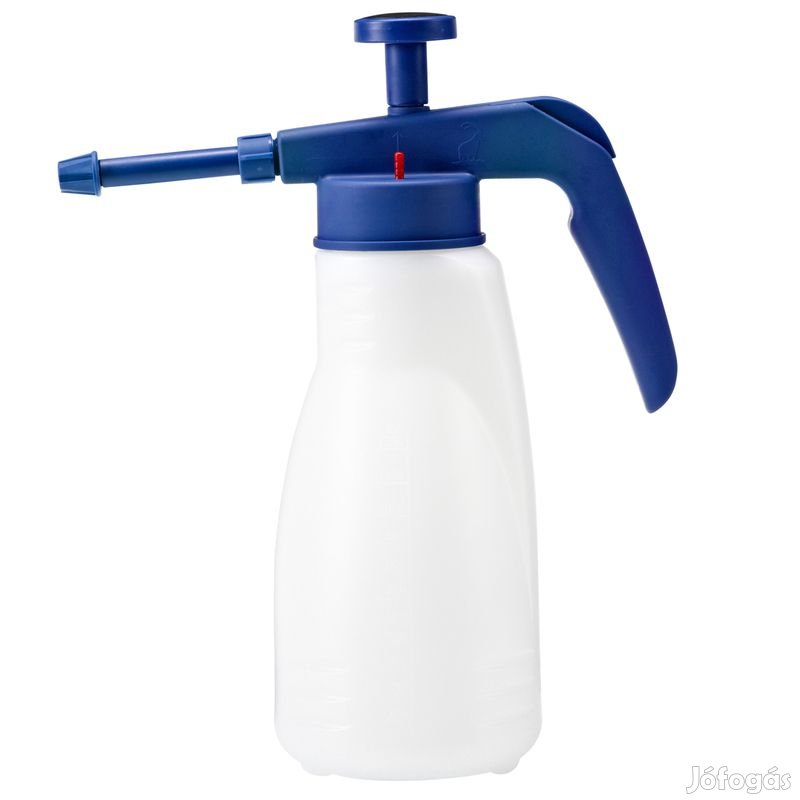 PRESSOL Permetező 1,5L