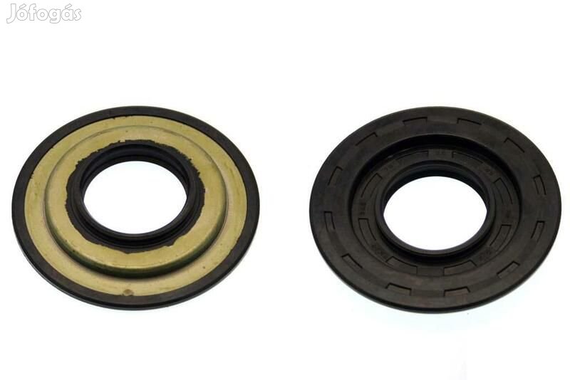 PROX főtengely szimering 34,5x79x2,5 mm