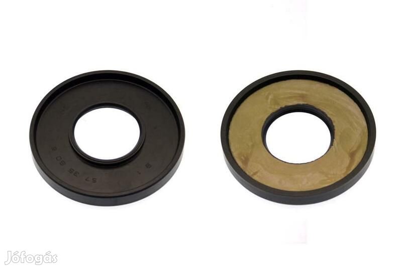 PROX főtengely szimering 35x80x6mm
