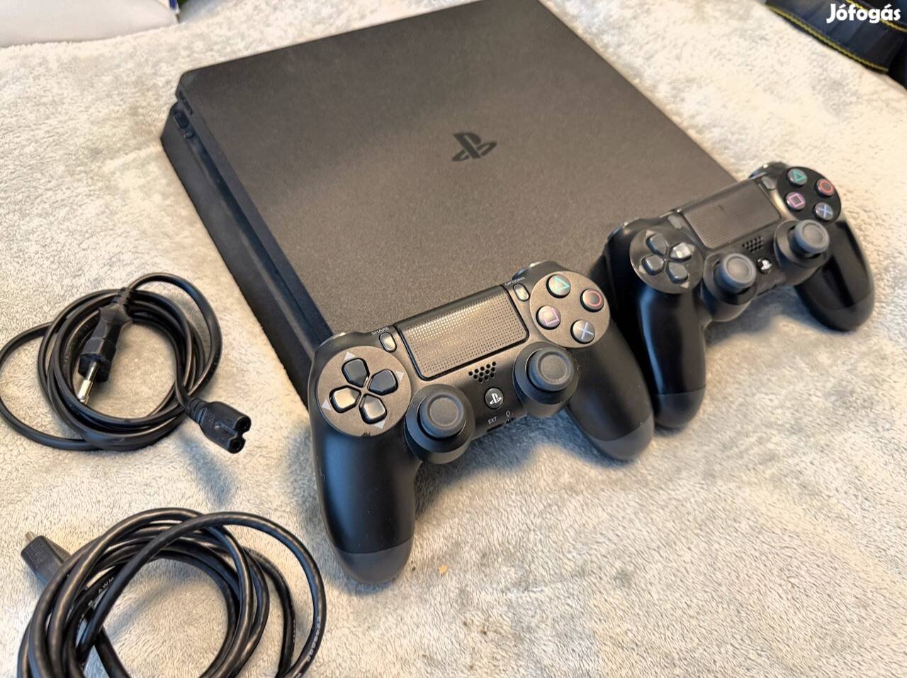 PS4 1tb Budapest, 11 district